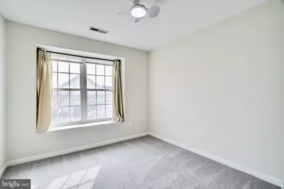 7372 Ardglass Drive, Lorton, VA 22079 - Photo 35