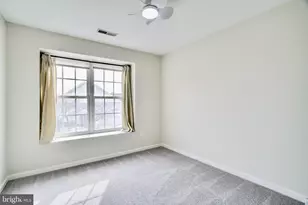 7372 Ardglass Dr, Lorton, VA 22079 - Photo 35