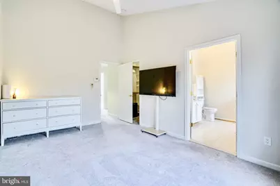 7372 Ardglass Drive, Lorton, VA 22079 - Photo 25