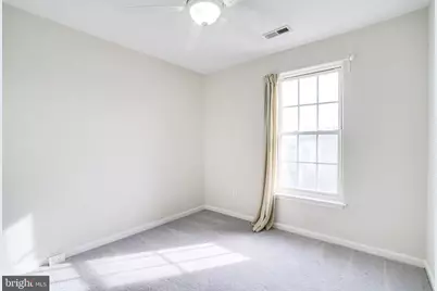 7372 Ardglass Drive, Lorton, VA 22079 - Photo 33