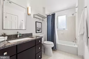 3022 Fox Mill Rd, Oakton, VA 22124 - Photo 39