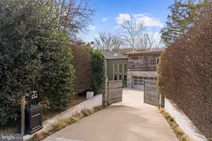 3022 Fox Mill Rd, Oakton, VA 22124 - Photo 51