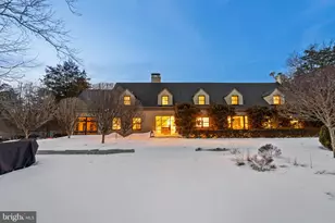 3022 Fox Mill Rd, Oakton, VA 22124 - Photo 1