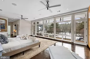 3022 Fox Mill Rd, Oakton, VA 22124 - Photo 25