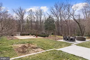 3022 Fox Mill Rd, Oakton, VA 22124 - Photo 47