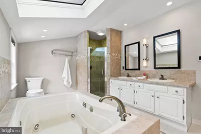 3022 Fox Mill Road, Oakton, VA 22124 - Photo 35