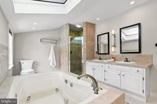 3022 Fox Mill Rd, Oakton, VA 22124 - Photo 35