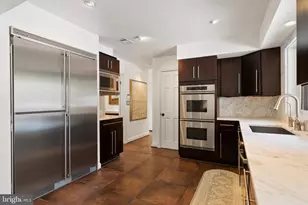 3022 Fox Mill Rd, Oakton, VA 22124 - Photo 11