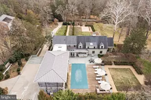 3022 Fox Mill Rd, Oakton, VA 22124 - Photo 3