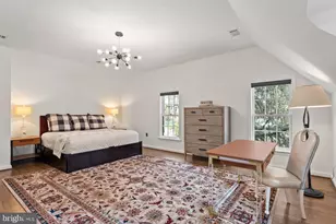 3022 Fox Mill Rd, Oakton, VA 22124 - Photo 37