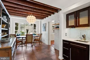 3022 Fox Mill Rd, Oakton, VA 22124 - Photo 13