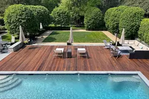 3022 Fox Mill Rd, Oakton, VA 22124 - Photo 53