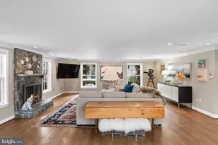 3022 Fox Mill Rd, Oakton, VA 22124 - Photo 19