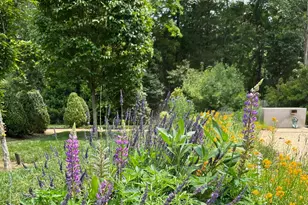 3022 Fox Mill Rd, Oakton, VA 22124 - Photo 91