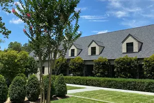 3022 Fox Mill Rd, Oakton, VA 22124 - Photo 75