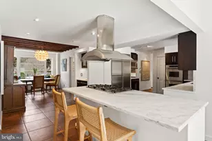 3022 Fox Mill Rd, Oakton, VA 22124 - Photo 9