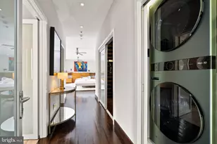 3022 Fox Mill Rd, Oakton, VA 22124 - Photo 23