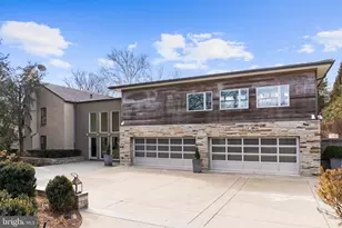 3022 Fox Mill Rd, Oakton, VA 22124 - Photo 51