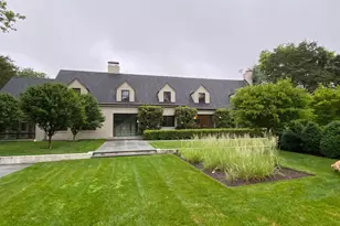 3022 Fox Mill Rd, Oakton, VA 22124 - Photo 73