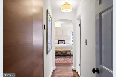 3022 Fox Mill Road, Oakton, VA 22124 - Photo 33