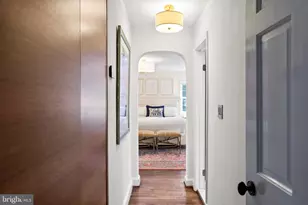 3022 Fox Mill Rd, Oakton, VA 22124 - Photo 33