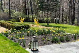 3022 Fox Mill Rd, Oakton, VA 22124 - Photo 71