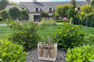 3022 Fox Mill Rd, Oakton, VA 22124 - Photo 67