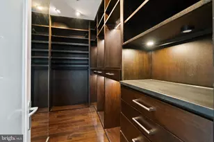 3022 Fox Mill Rd, Oakton, VA 22124 - Photo 29