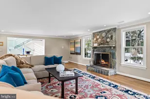 3022 Fox Mill Rd, Oakton, VA 22124 - Photo 21