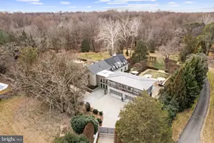 3022 Fox Mill Rd, Oakton, VA 22124 - Photo 53