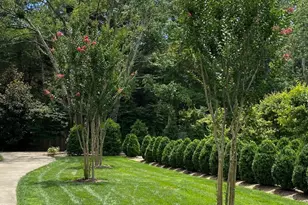 3022 Fox Mill Rd, Oakton, VA 22124 - Photo 77