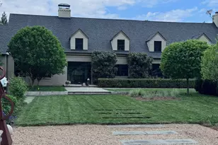 3022 Fox Mill Rd, Oakton, VA 22124 - Photo 65