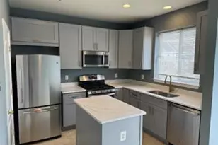 13065 Park Circle, Herndon, VA 20171 - Photo 5