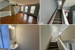 13065 Park Circle, Herndon, VA 20171 - Photo 3
