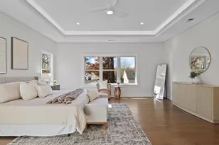 616 Gibson Cir SW, Vienna, VA 22180 - Photo 35