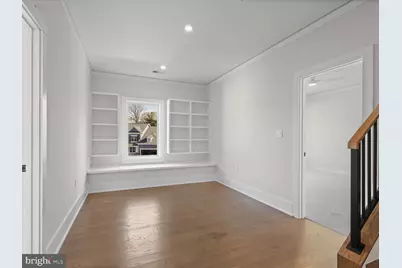 616 Gibson Circle SW, Vienna, VA 22180 - Photo 31