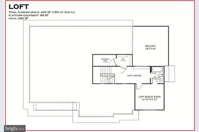 616 Gibson Circle SW, Vienna, VA 22180 - Photo 63