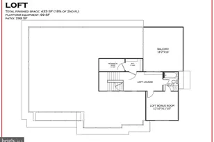 616 Gibson Cir SW, Vienna, VA 22180 - Photo 63