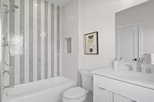 616 Gibson Cir SW, Vienna, VA 22180 - Photo 47