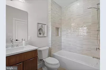 616 Gibson Circle SW, Vienna, VA 22180 - Photo 49