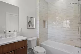 616 Gibson Cir SW, Vienna, VA 22180 - Photo 49