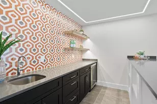 616 Gibson Cir SW, Vienna, VA 22180 - Photo 55