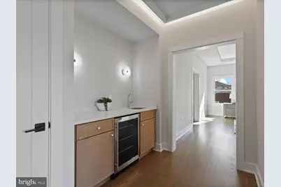 616 Gibson Circle SW, Vienna, VA 22180 - Photo 33