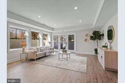 616 Gibson Circle SW, Vienna, VA 22180 - Photo 53