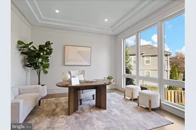 616 Gibson Circle SW, Vienna, VA 22180 - Photo 15