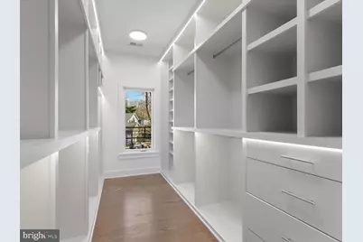 616 Gibson Circle SW, Vienna, VA 22180 - Photo 37