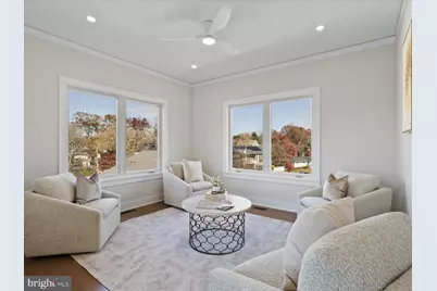 616 Gibson Circle SW, Vienna, VA 22180 - Photo 51