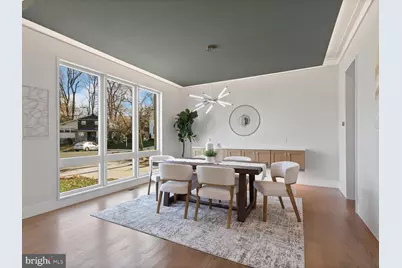 616 Gibson Circle SW, Vienna, VA 22180 - Photo 17