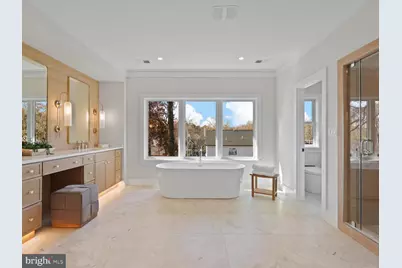 616 Gibson Circle SW, Vienna, VA 22180 - Photo 39