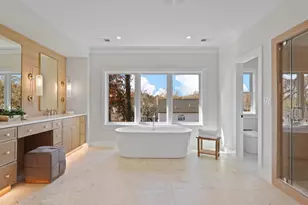 616 Gibson Cir SW, Vienna, VA 22180 - Photo 39